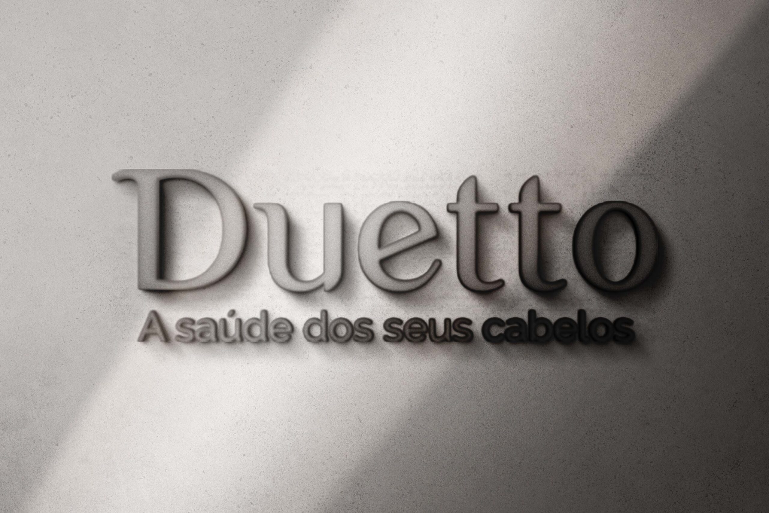 duetto