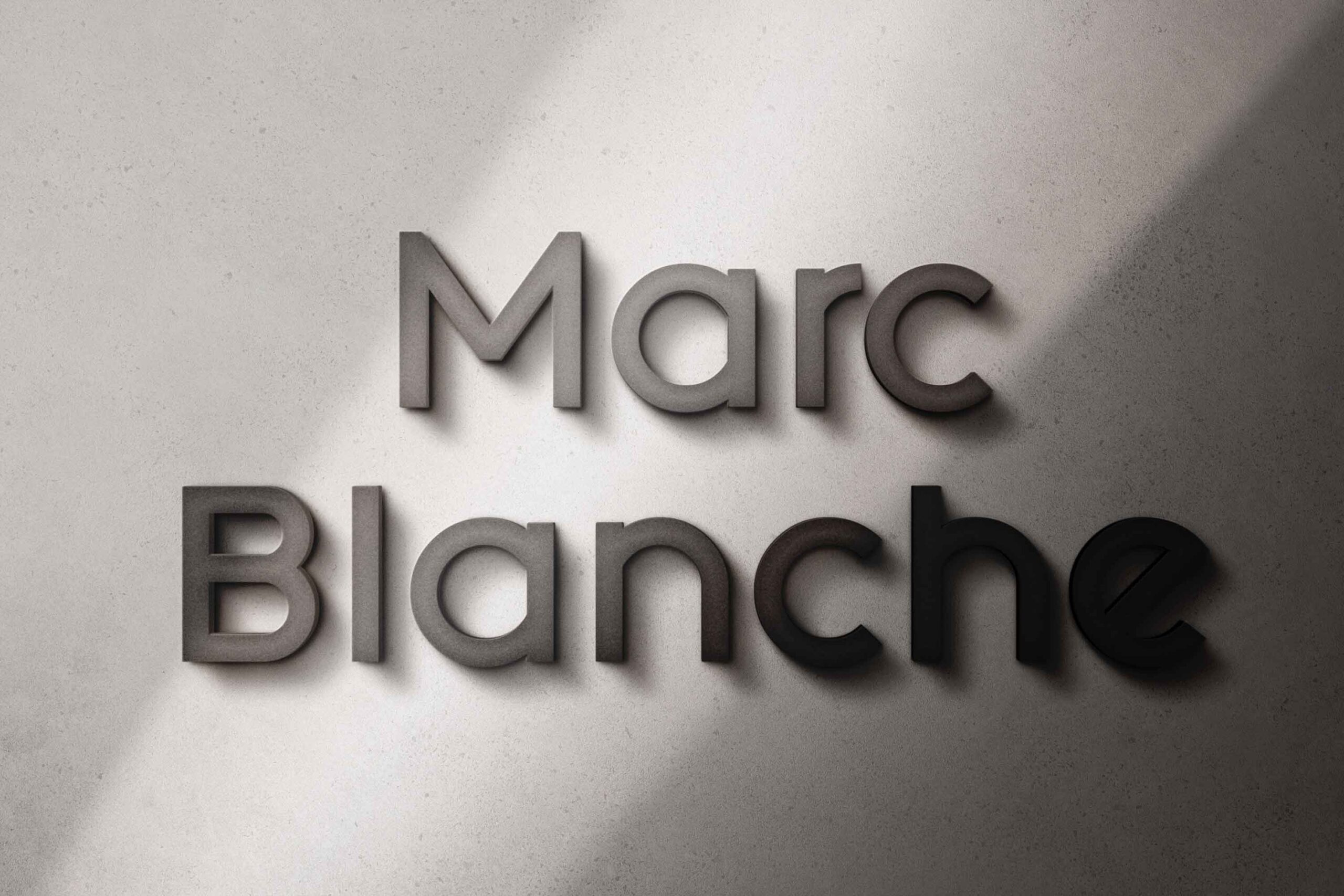 marc-blanche