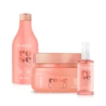 rose_gold_kit_h