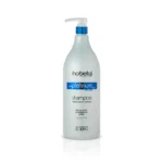 shampoo_platinum_1500